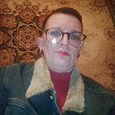 Нина, 42 года