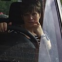 Алена, 53 года