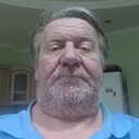 Сергей, 68 лет