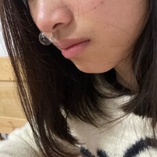 Фотография девушки Aurora, 21 год из г. Пермь