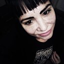 Светлана, 38 лет