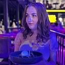 Viktoriya, 25 лет