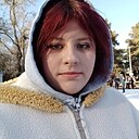 Надежда, 19 лет