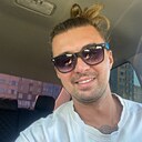 Евген, 35 лет