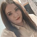 Татьяна, 35 лет