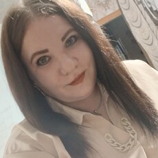 Фотография девушки Татьяна, 35 лет из г. Черногорск