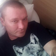 Фотография мужчины Владимир, 33 года из г. Сумы