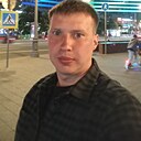 Владислав, 30 лет