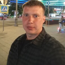 Фотография мужчины Владислав, 30 лет из г. Пермь