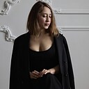 Светлана, 42 года