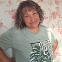 Флорида, 47 лет