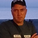 Андрей, 39 лет