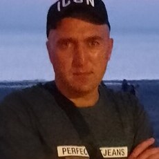 Фотография мужчины Андрей, 39 лет из г. Северодвинск