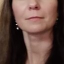 Александра, 42 года