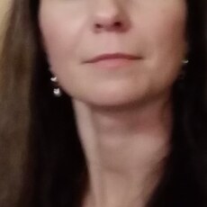 Фотография девушки Александра, 43 года из г. Самара