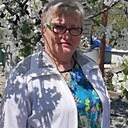 Елена, 65 лет