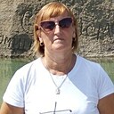 Татьяна, 57 лет