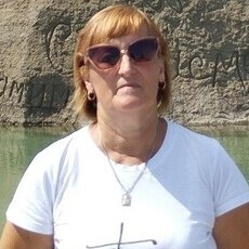 Фотография девушки Татьяна, 57 лет из г. Шахты