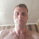 Евгений, 41 год