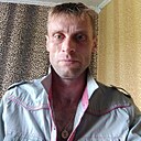 Евгений, 41 год
