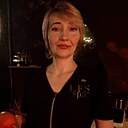 Тамара, 44 года