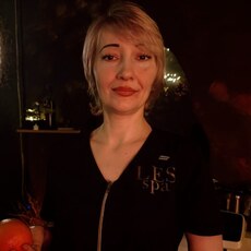 Фотография девушки Тамара, 44 года из г. Свердловск