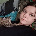 Жасмин, 19 лет