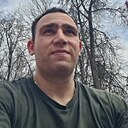 Артём, 35 лет