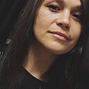 Ольга, 42 года