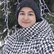 Фотография девушки Na, 42 года из г. Казань