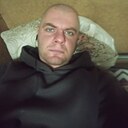 Aleksei, 33 года