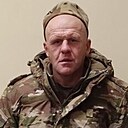 Василий, 43 года