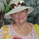 Гелена, 59 лет