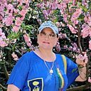 Гелена, 59 лет