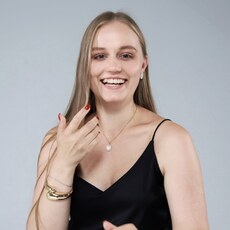 Фотография девушки Любовь, 30 лет из г. Санкт-Петербург