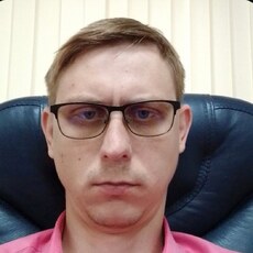 Фотография мужчины Андрей, 35 лет из г. Краснодар