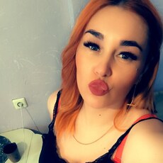 Фотография девушки Оля, 38 лет из г. Гродно