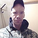 Вова, 33 года