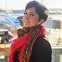 Наталия, 46 лет