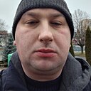 Іван, 33 года