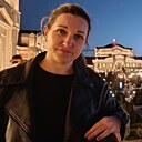 Наталия, 43 года