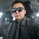 Александр, 28 лет