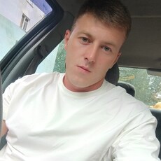 Фотография мужчины Alexander, 31 год из г. Светлогорск