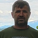 Джамал, 41 год