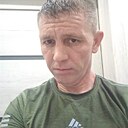 Сергей, 46 лет