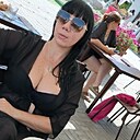 Людмила, 40 лет