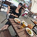 Людмила, 40 лет