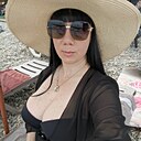 Людмила, 40 лет