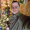 Николай, 28 лет