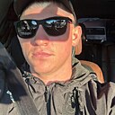 Артём, 30 лет